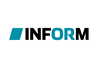 INFORM GmbH
